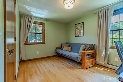 5 Urban Lane, Newington, CT 06111 - Photo 19