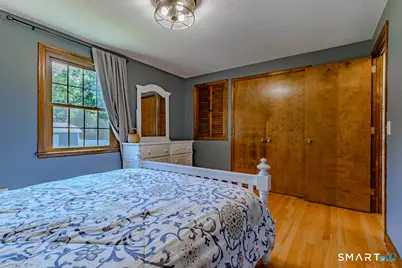 5 Urban Lane, Newington, CT 06111 - Photo 15