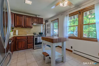 5 Urban Lane, Newington, CT 06111 - Photo 11