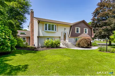 5 Urban Lane, Newington, CT 06111 - Photo 39