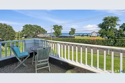 84 Hobson Street, Stamford, CT 06902 - Photo 19