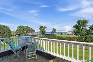 84 Hobson St, Stamford, CT 06902 - Photo 19