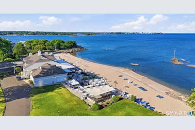84 Hobson Street, Stamford, CT 06902 - Photo 29