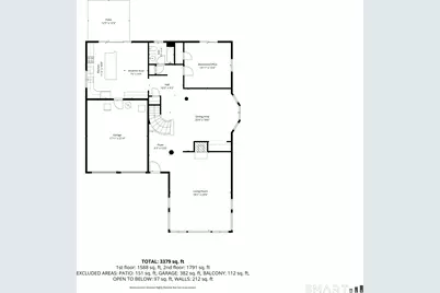 84 Hobson Street, Stamford, CT 06902 - Photo 31