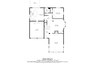 84 Hobson St, Stamford, CT 06902 - Photo 31