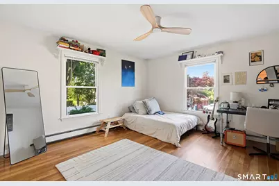 84 Hobson Street, Stamford, CT 06902 - Photo 21