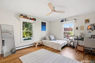 84 Hobson St, Stamford, CT 06902 - Photo 21