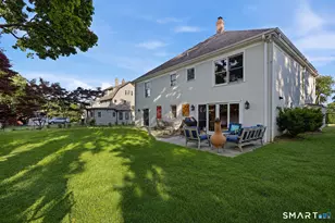 84 Hobson St, Stamford, CT 06902 - Photo 9