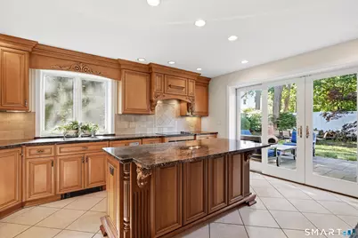 84 Hobson Street, Stamford, CT 06902 - Photo 7