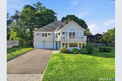 84 Hobson Street, Stamford, CT 06902 - Photo 1