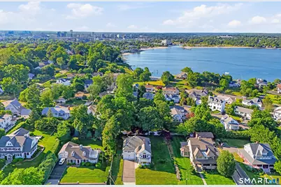 84 Hobson Street, Stamford, CT 06902 - Photo 27