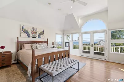 84 Hobson Street, Stamford, CT 06902 - Photo 15