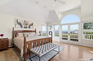 84 Hobson St, Stamford, CT 06902 - Photo 15