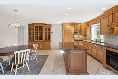 84 Hobson Street, Stamford, CT 06902 - Photo 11
