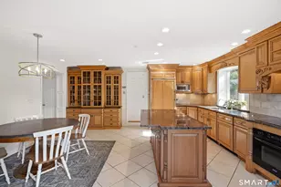 84 Hobson St, Stamford, CT 06902 - Photo 11
