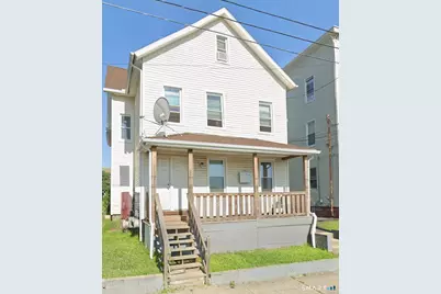 219 Helen Street #1, Bridgeport, CT 06608 - Photo 1