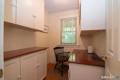 12 Castle Hill Road, Stonington, CT 06379 - Photo 29
