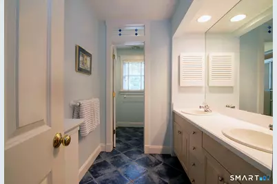 12 Castle Hill Road, Stonington, CT 06379 - Photo 27