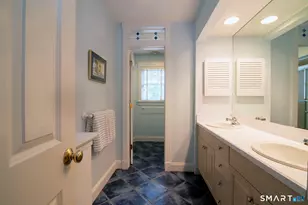 12 Castle Hill Rd, Stonington, CT 06379 - Photo 27
