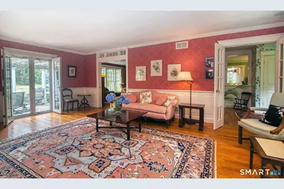 12 Castle Hill Road, Stonington, CT 06379 - Photo 13