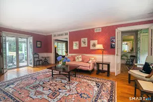 12 Castle Hill Rd, Stonington, CT 06379 - Photo 13