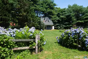 12 Castle Hill Rd, Stonington, CT 06379 - Photo 35