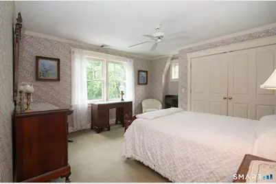 12 Castle Hill Road, Stonington, CT 06379 - Photo 21