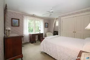 12 Castle Hill Rd, Stonington, CT 06379 - Photo 21