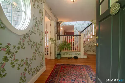 12 Castle Hill Road, Stonington, CT 06379 - Photo 15