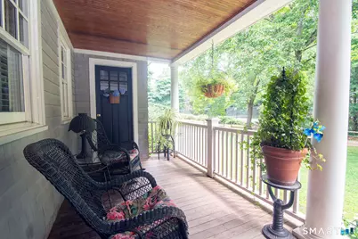 12 Castle Hill Road, Stonington, CT 06379 - Photo 33