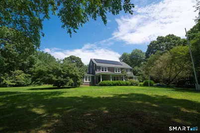 12 Castle Hill Road, Stonington, CT 06379 - Photo 39