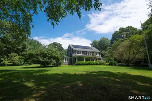 12 Castle Hill Rd, Stonington, CT 06379 - Photo 39
