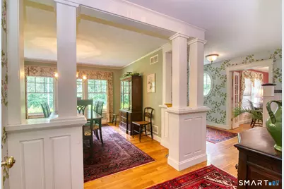 12 Castle Hill Road, Stonington, CT 06379 - Photo 17