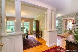 12 Castle Hill Rd, Stonington, CT 06379 - Photo 17