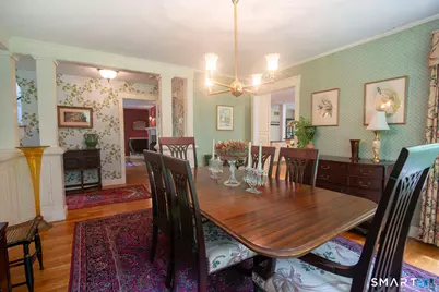 12 Castle Hill Road, Stonington, CT 06379 - Photo 19
