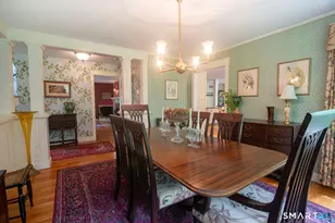 12 Castle Hill Rd, Stonington, CT 06379 - Photo 19