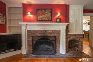 12 Castle Hill Rd, Stonington, CT 06379 - Photo 11