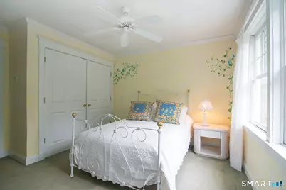 12 Castle Hill Road, Stonington, CT 06379 - Photo 23