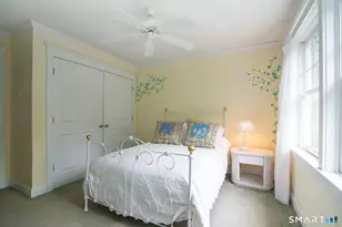 12 Castle Hill Rd, Stonington, CT 06379 - Photo 23