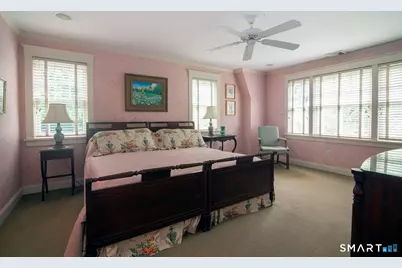 12 Castle Hill Road, Stonington, CT 06379 - Photo 25