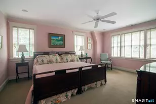 12 Castle Hill Rd, Stonington, CT 06379 - Photo 25
