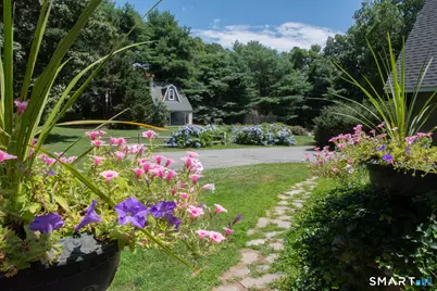 12 Castle Hill Road, Stonington, CT 06379 - Photo 37
