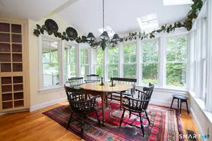 12 Castle Hill Rd, Stonington, CT 06379 - Photo 7