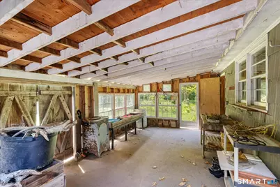 19 Beckwith Street, Killingly, CT 06239 - Photo 29