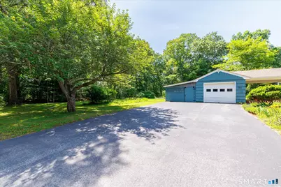 19 Beckwith Street, Killingly, CT 06239 - Photo 31