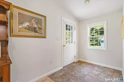 19 Beckwith Street, Killingly, CT 06239 - Photo 21
