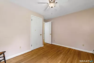 19 Beckwith Street, Killingly, CT 06239 - Photo 27
