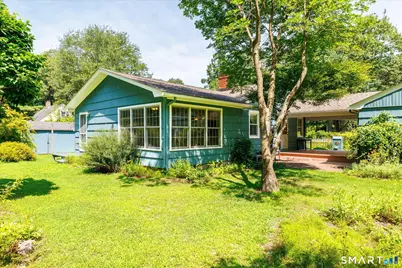 19 Beckwith Street, Killingly, CT 06239 - Photo 7
