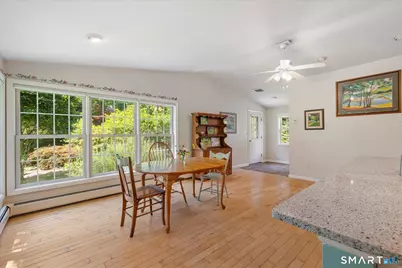 19 Beckwith Street, Killingly, CT 06239 - Photo 13