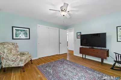 19 Beckwith Street, Killingly, CT 06239 - Photo 25